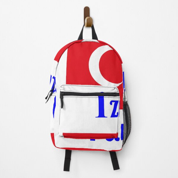 Item preview, İzmit Turkey - Stylish Prints, designed and sold by Fleetwood1994.