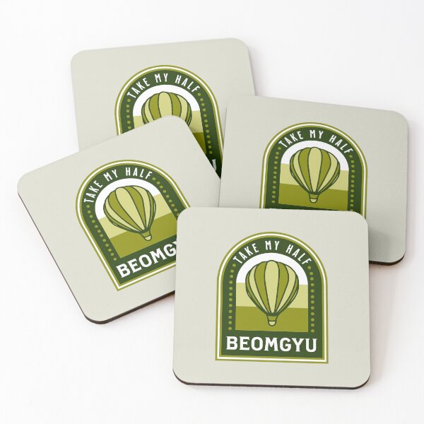 Item preview, TXT Beomgyu take my half Morcaworks | Tomorrow x together designed and sold by Morcawork.