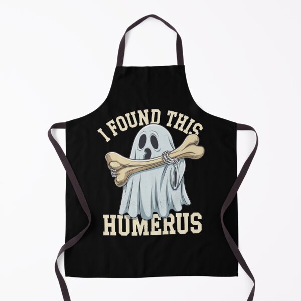 Item preview, Halloween shopping humor designed and sold by CandyVenom.