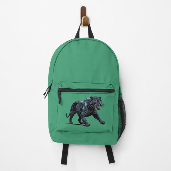 Item preview, The Elegant Predator designed and sold by 0penvimark.