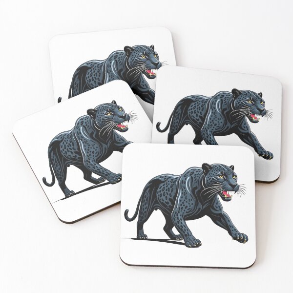 Item preview, The Elegant Predator designed and sold by 0penvimark.