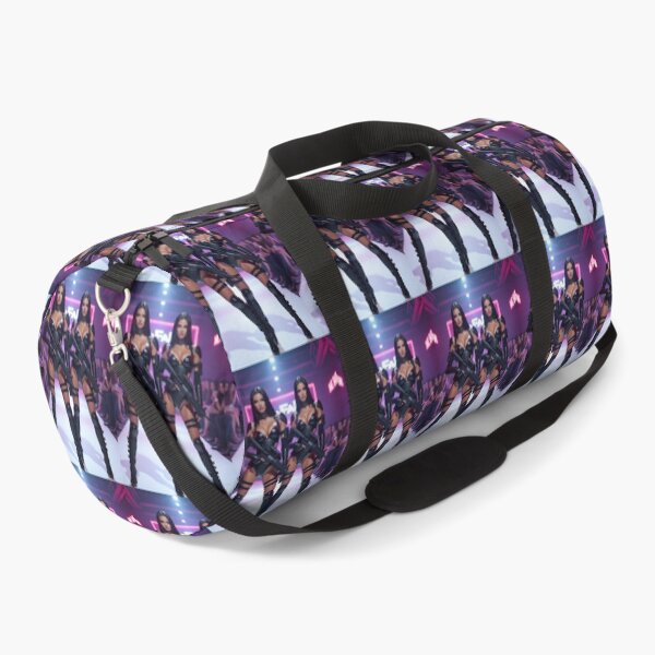 Item preview, The latest in A.I. security systems. designed and sold by INEEDBABYPOWDER.