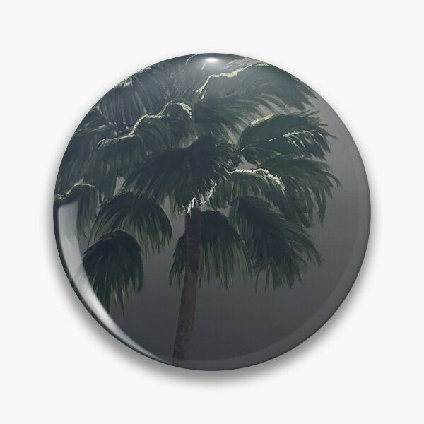 Item preview, palmeras designed and sold by Dizzy73.