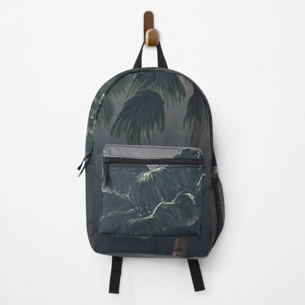 Item preview, Palm trees designed and sold by Dizzy73.