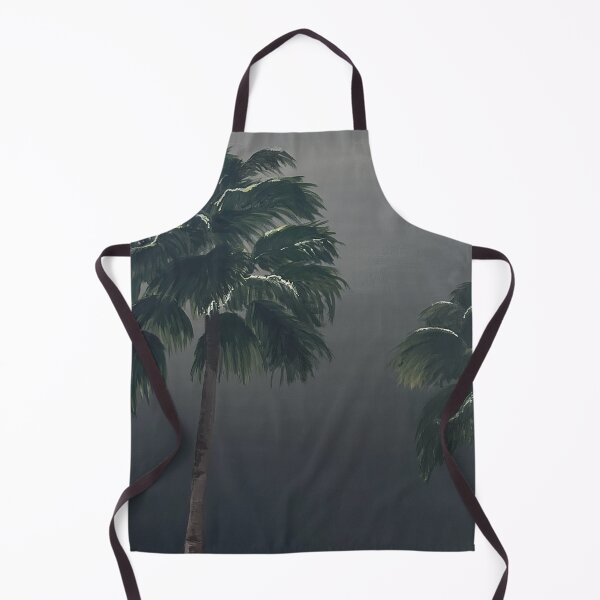 Item preview, Palm trees designed and sold by Dizzy73.