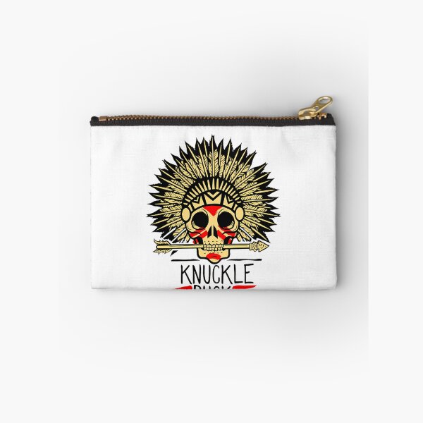 Item preview, Knuckle Puck Band designed and sold by lashaunmassa.