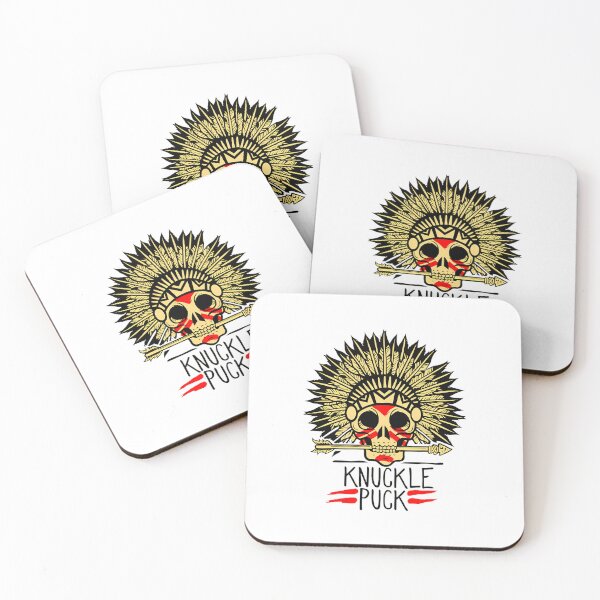 Item preview, Knuckle Puck Band designed and sold by lashaunmassa.