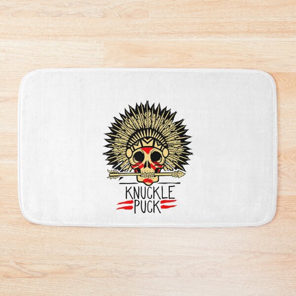 Item preview, Knuckle Puck Band designed and sold by lashaunmassa.