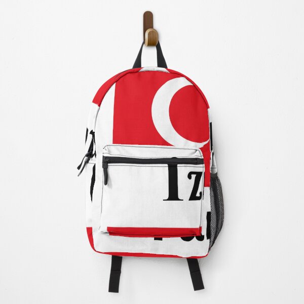 Item preview, İzmit Turkey - Stylish Prints, designed and sold by Fleetwood1994.