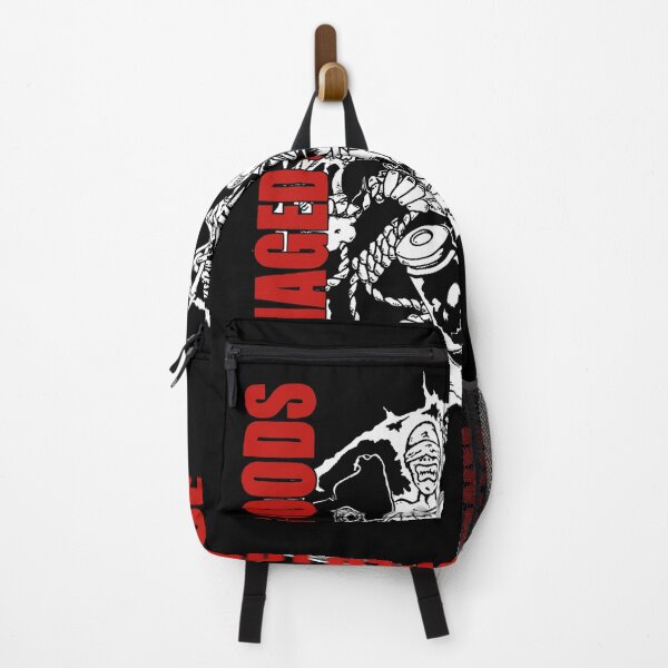 Item preview, Knocked Loose designed and sold by GothicEdge.