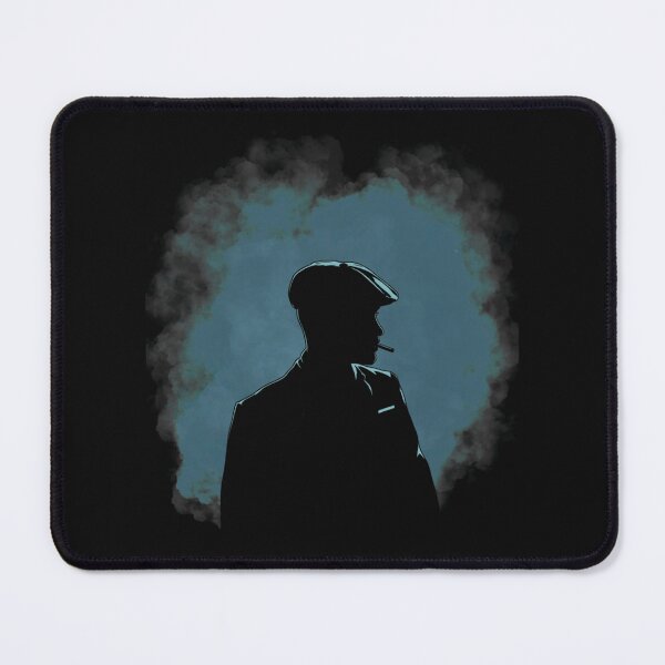 Item preview, Brummie smoker  designed and sold by roxeamy.