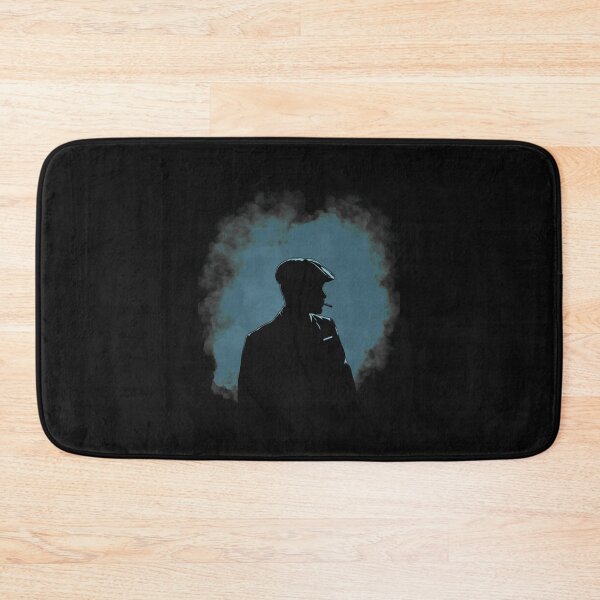 Item preview, Brummie smoker  designed and sold by roxeamy.