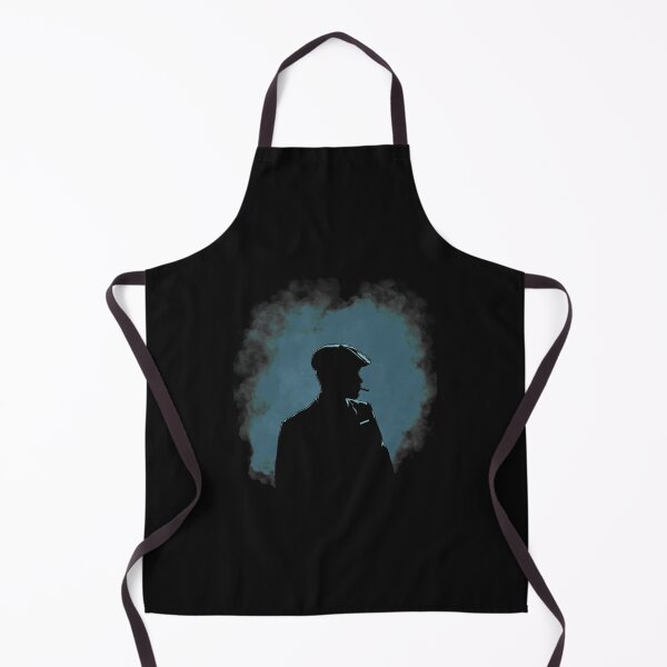 Item preview, Brummie smoker  designed and sold by roxeamy.