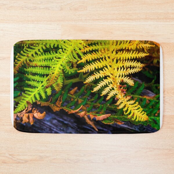 Item preview, Ferns designed and sold by Geoff Shoults.