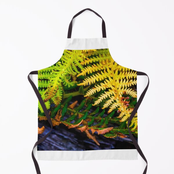 Item preview, Ferns designed and sold by Geoff Shoults.
