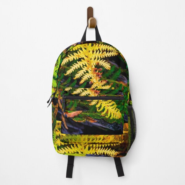 Item preview, Ferns designed and sold by Geoff Shoults.