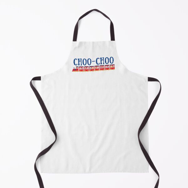 Item preview, just the choo-choo designed and sold by Eshmoop.