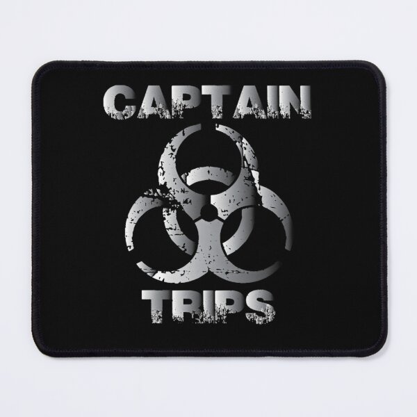 Item preview, Captain designed and sold by CourtneyFros.