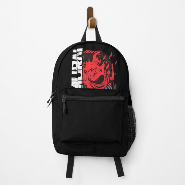 Item preview, Samurai Rock Band designed and sold by sterlezharite.