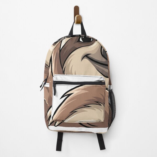 Item preview, Sloth Headshot designed and sold by PARINCREATE.