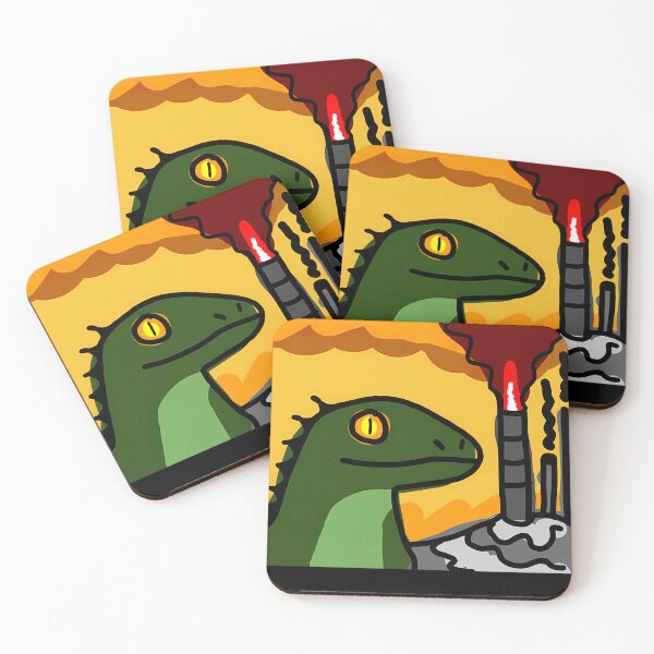 Item preview, King Gizzard And The Lizard Wizard  designed and sold by PaulMarche.