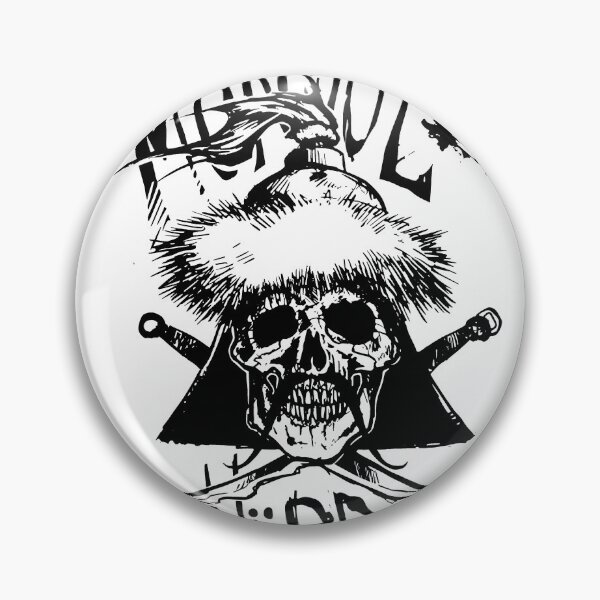 Item preview, Mongol Horde designed and sold by GothicEdge.