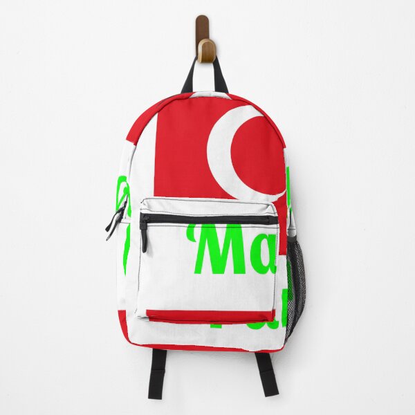 Item preview, Manisa Turkey - Stylish Prints, designed and sold by Fleetwood1994.