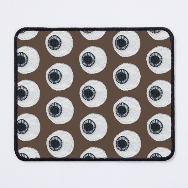 Item preview, Glass Eye 22 designed and sold by toowoosh.