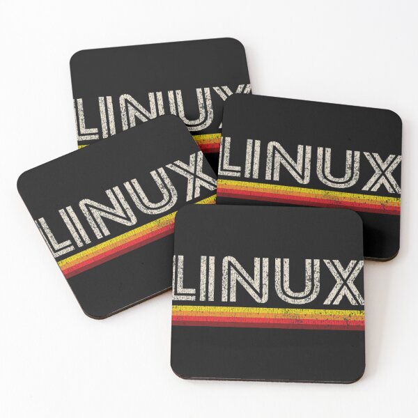 Item preview, Linux designed and sold by StevenOgletr36.