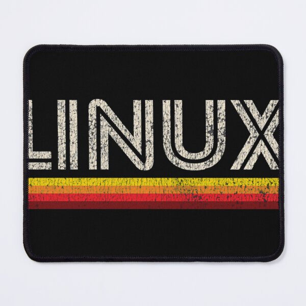 Item preview, Linux designed and sold by StevenOgletr36.