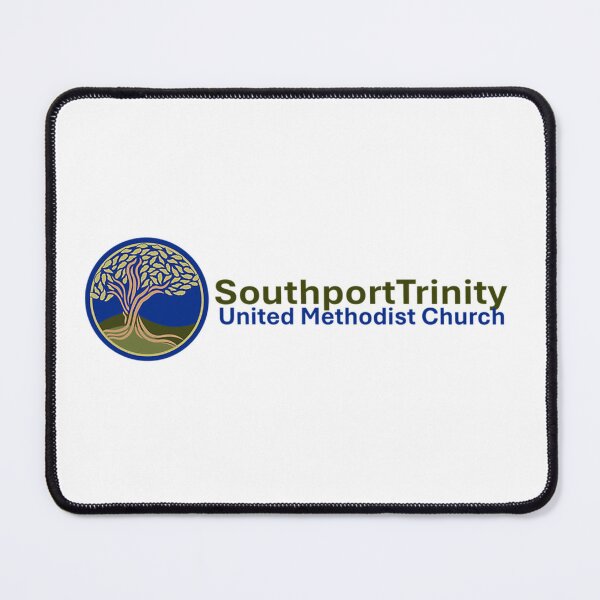 Item preview, Tumc Horizontal designed and sold by HazePollic.