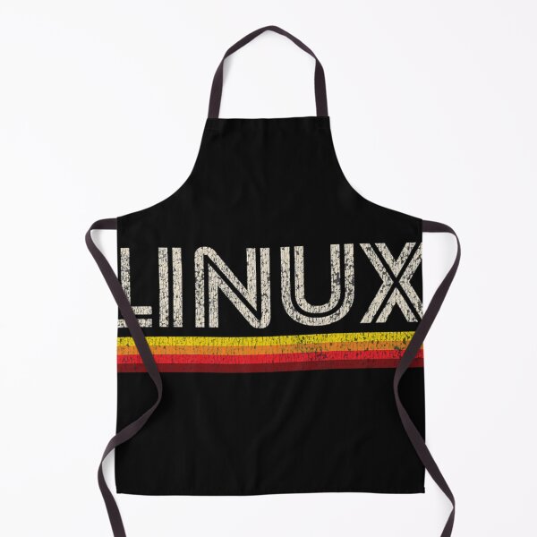 Item preview, Linux designed and sold by StevenOgletr36.