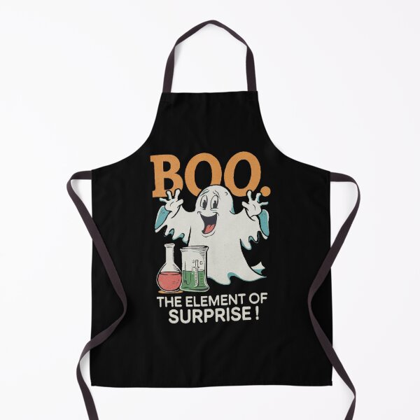 Item preview, Halloween shopping chemistry designed and sold by CandyVenom.