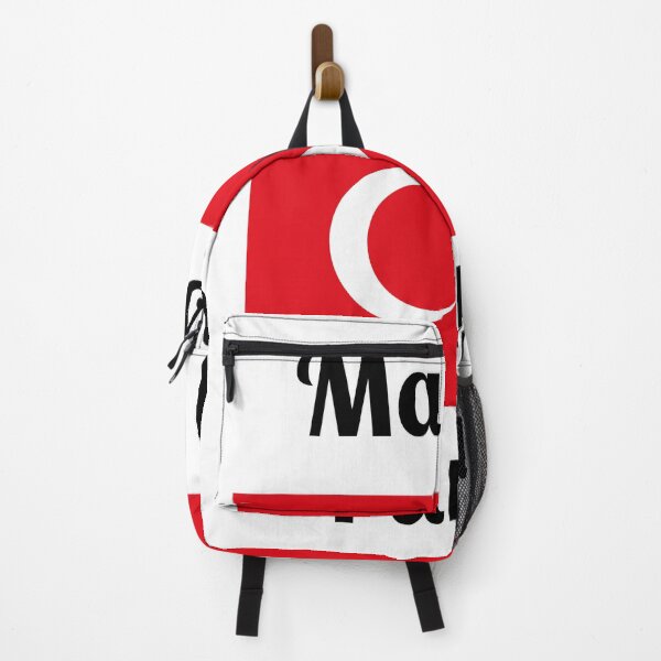 Item preview, Manisa Turkey - Stylish Prints, designed and sold by Fleetwood1994.