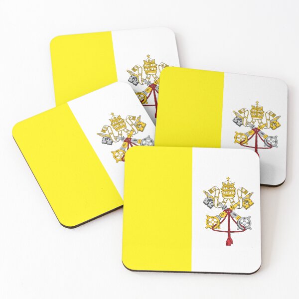 Item preview, Keys of the Vatican designed and sold by Dany05117671.