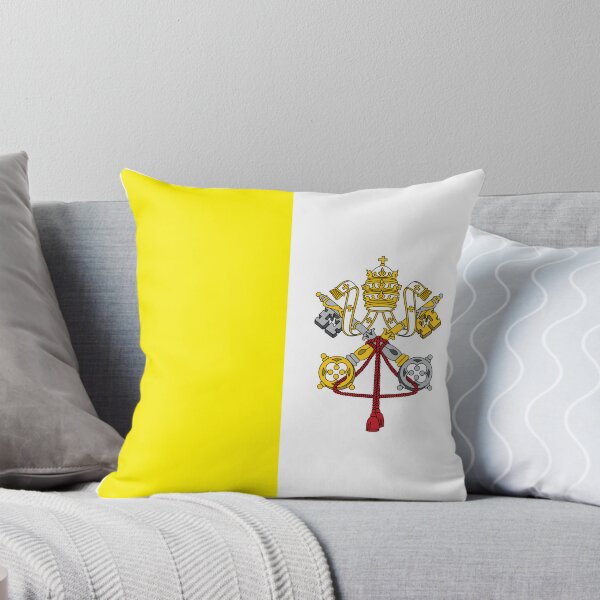 Item preview, Keys of the Vatican designed and sold by Dany05117671.