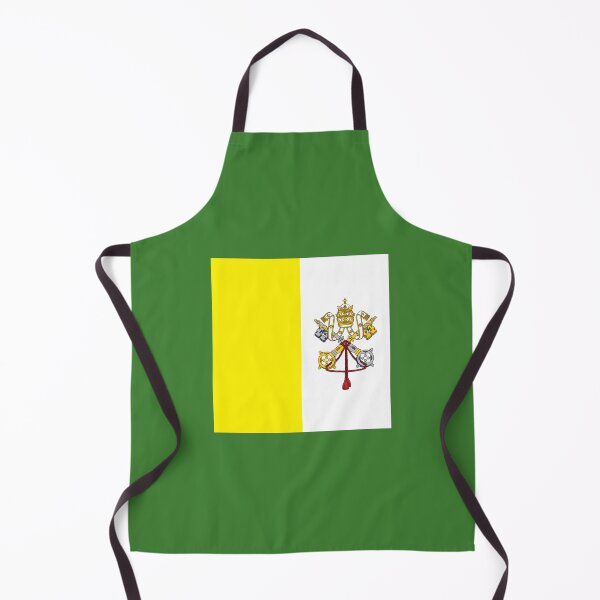 Item preview, Keys of the Vatican designed and sold by Dany05117671.