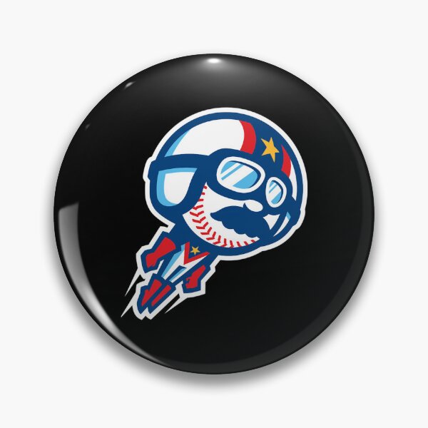 Item preview,  The Cannon-Icon designed and sold by rentonkinikan.