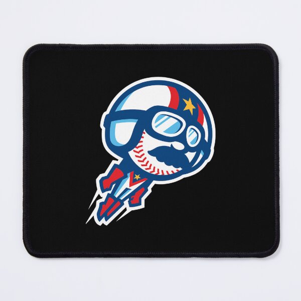 Item preview, The Cannon-Icon designed and sold by rentonkinikan.