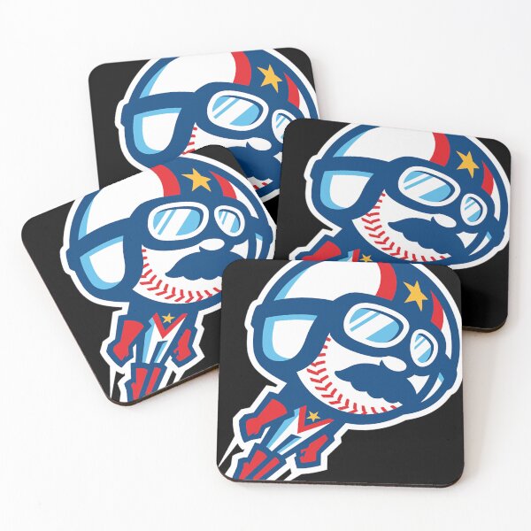 Item preview,  The Cannon-Icon designed and sold by rentonkinikan.