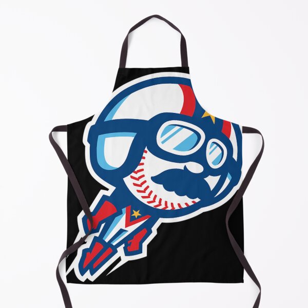 Item preview, The Cannon-Icon designed and sold by rentonkinikan.