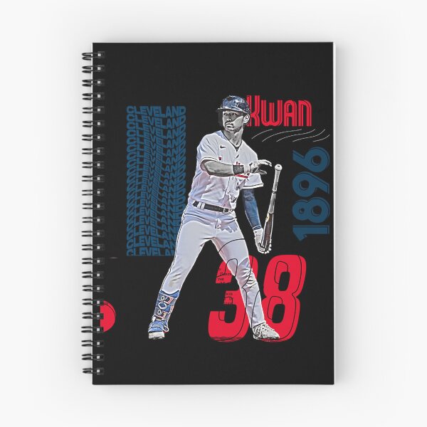 Item preview, S. Kwan Baseball Player Design designed and sold by rentonkinikan.