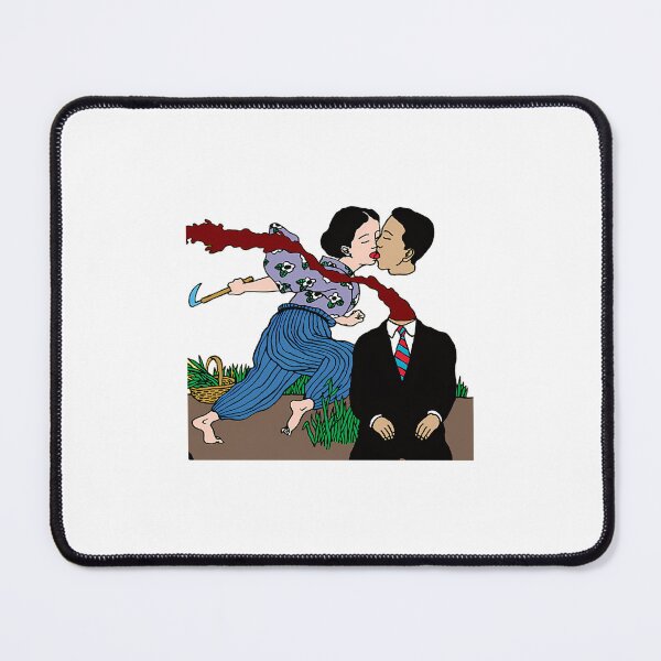 Item preview, Geordie Greep designed and sold by sterlezharite.