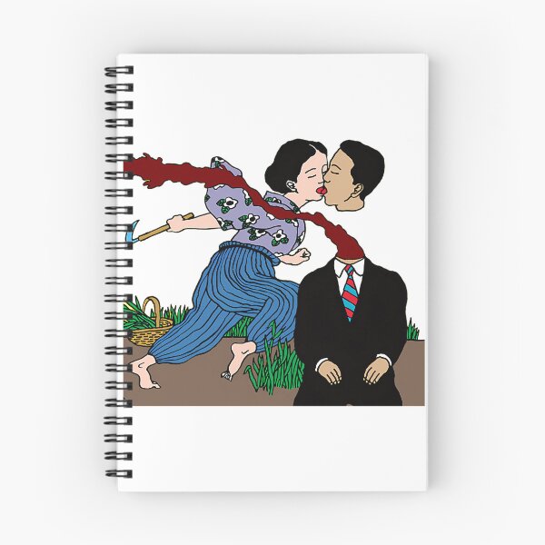 Item preview, Geordie Greep designed and sold by sterlezharite.