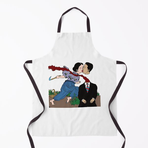 Item preview, Geordie Greep designed and sold by sterlezharite.