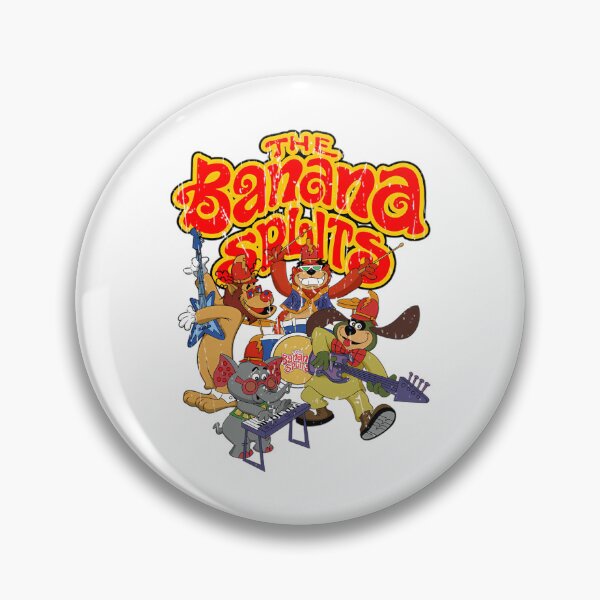 Item preview, Movies Logo Vintage Animated Classic Cartoon designed and sold by Cyrto-Stealer.