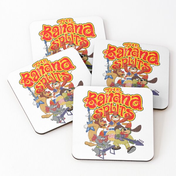 Item preview, Movies Logo Vintage Animated Classic Cartoon designed and sold by Cyrto-Stealer.