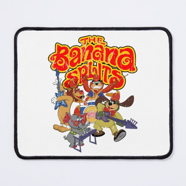 Item preview, Movies Logo Vintage Animated Classic Cartoon designed and sold by Cyrto-Stealer.
