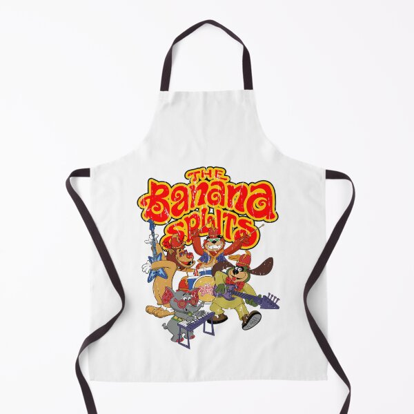 Item preview, Movies Logo Vintage Animated Classic Cartoon designed and sold by Cyrto-Stealer.