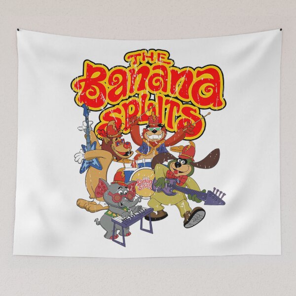 Item preview, Movies Logo Vintage Animated Classic Cartoon designed and sold by Cyrto-Stealer.